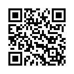 MCR03EZPFX7682 QRCode