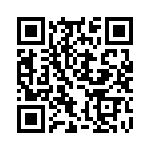 MCR03EZPFX7872 QRCode