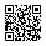 MCR03EZPFX78R7 QRCode