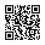 MCR03EZPFX8200 QRCode