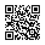 MCR03EZPFX8203 QRCode