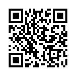 MCR03EZPFX8873 QRCode