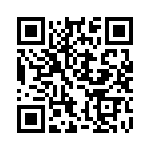 MCR03EZPFX9102 QRCode