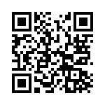 MCR03EZPFX9312 QRCode