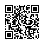 MCR03EZPFX9531 QRCode