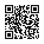 MCR03EZPFX9533 QRCode