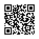 MCR03EZPFX95R3 QRCode