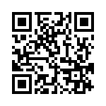 MCR03EZPJ102 QRCode