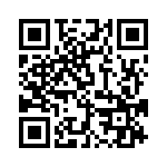 MCR03EZPJ122 QRCode