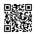 MCR03EZPJ124 QRCode