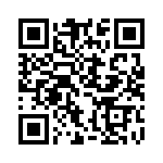 MCR03EZPJ134 QRCode