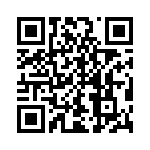 MCR03EZPJ1R3 QRCode