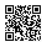 MCR03EZPJ204 QRCode