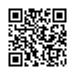 MCR03EZPJ2R4 QRCode