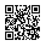 MCR03EZPJ2R7 QRCode