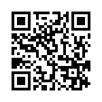 MCR03EZPJ304 QRCode