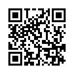 MCR03EZPJ3R6 QRCode