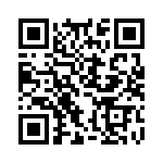 MCR03EZPJ471 QRCode