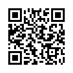 MCR03EZPJ682 QRCode