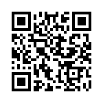 MCR03EZPJ683 QRCode