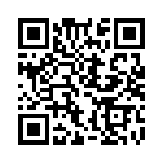 MCR03EZPJ6R8 QRCode