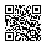 MCR03EZPJ7R5 QRCode