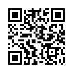 MCR08BT1-115 QRCode