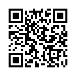 MCR100JZHF10R7 QRCode