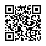 MCR100JZHF1100 QRCode