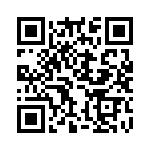 MCR100JZHF1102 QRCode