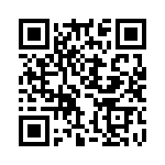 MCR100JZHF11R0 QRCode