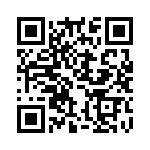 MCR100JZHF11R3 QRCode