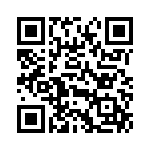 MCR100JZHF1210 QRCode