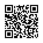 MCR100JZHF1242 QRCode