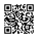 MCR100JZHF1300 QRCode