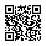 MCR100JZHF1301 QRCode