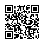 MCR100JZHF1372 QRCode