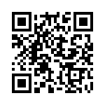 MCR100JZHF13R0 QRCode