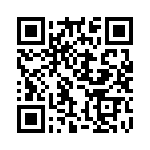 MCR100JZHF13R7 QRCode