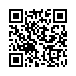 MCR100JZHF1470 QRCode