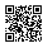 MCR100JZHF14R3 QRCode