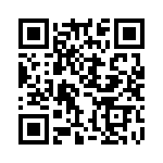 MCR100JZHF14R7 QRCode