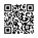 MCR100JZHF1501 QRCode