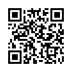 MCR100JZHF1650 QRCode