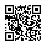 MCR100JZHF1962 QRCode