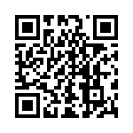 MCR100JZHF2050 QRCode