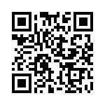 MCR100JZHF2260 QRCode