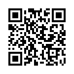 MCR100JZHF22R1 QRCode