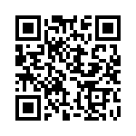 MCR100JZHF2431 QRCode