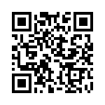 MCR100JZHF2550 QRCode